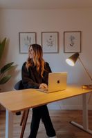 Alquiler Vacacional - Whitman Haus by Stay in Nest -Mins to Airport/SEA