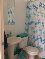 Alquiler Vacacional - Arriendo diario en la Serena, full equipado Verano 2019