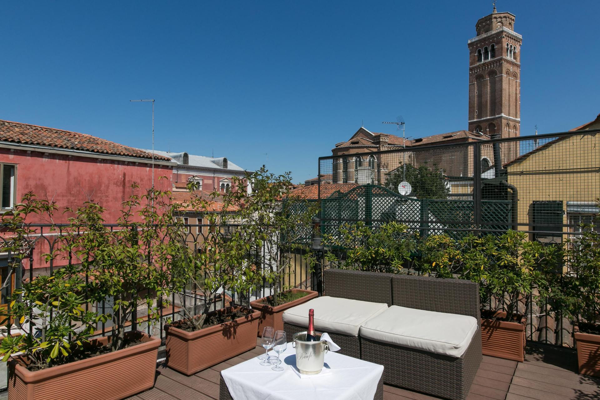 Varios Pantalon Hotel