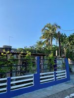 Alojamiento - Beach Life Porto de Galinhas