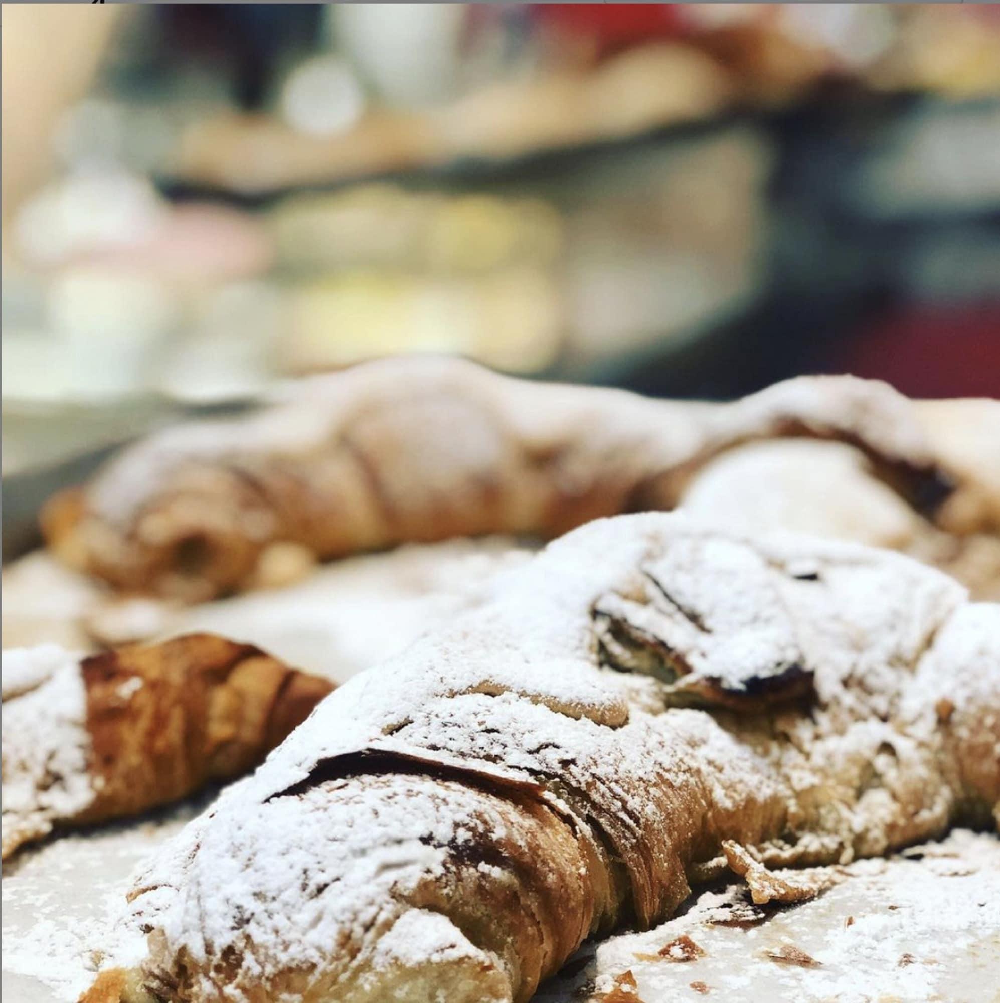 Restaurant reStays Ottawa