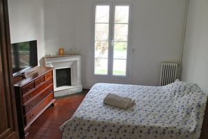 Alquiler Vacacional - Charming town/country house with private pool