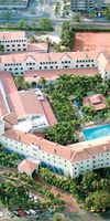 undefined - Hotel 5 estrellas con Desayuno