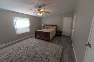 Alquiler Vacacional - Sturgis 84th Rally Rental
4 bedroom 2 bath, garage, RV spaces Sleeps 12