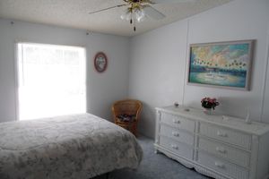 Arriendo temporal - Water Front Living-Gulf Access- Near Gulf Beaches