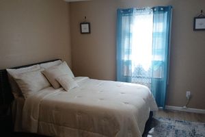 Alquiler Vacacional - Humble Abode #2