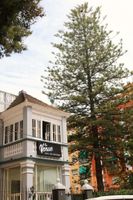 Alojamiento - The Venue Hostel Boutique