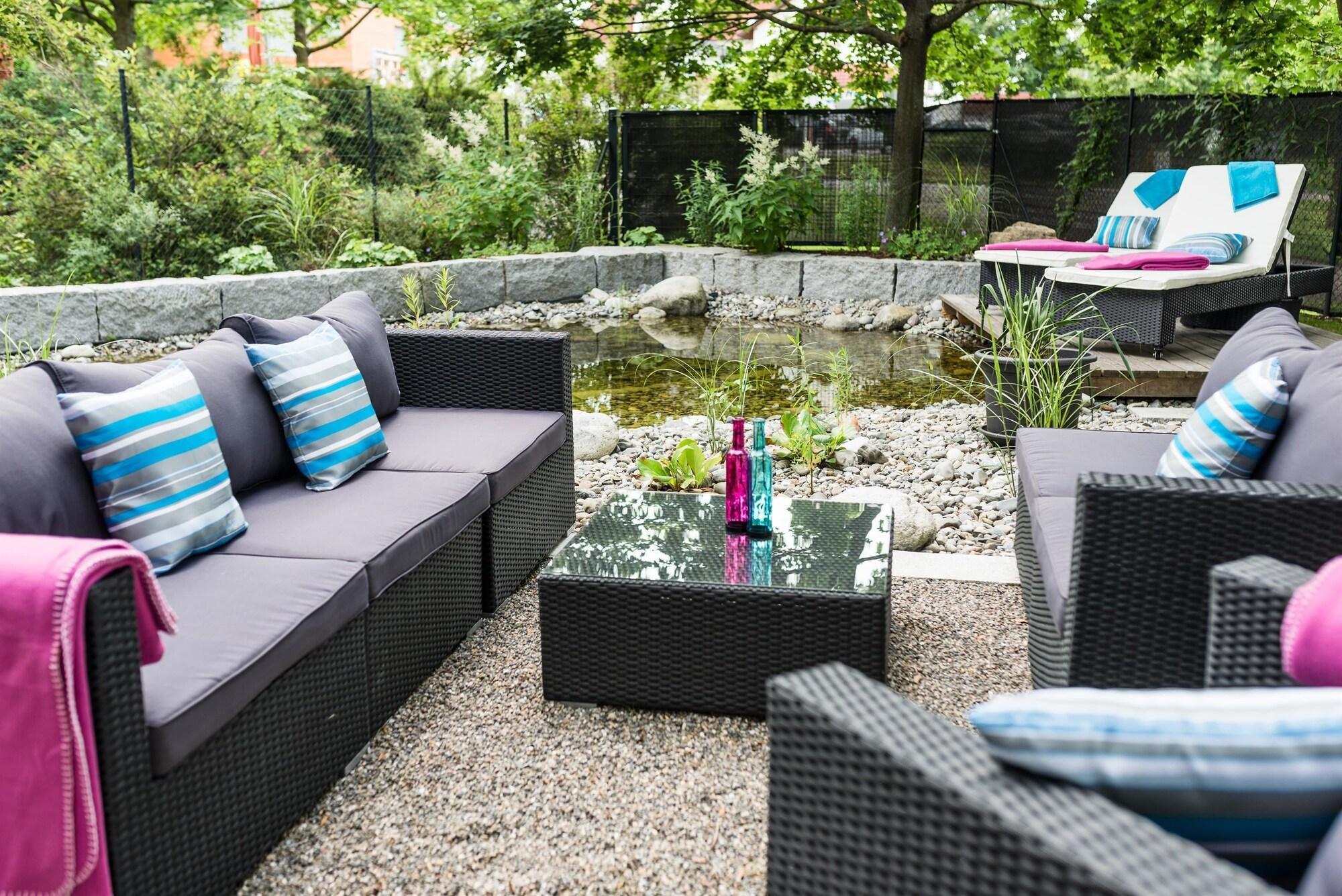 Varios Centro Hotel U-No1, Trademark Collection By Wyndha