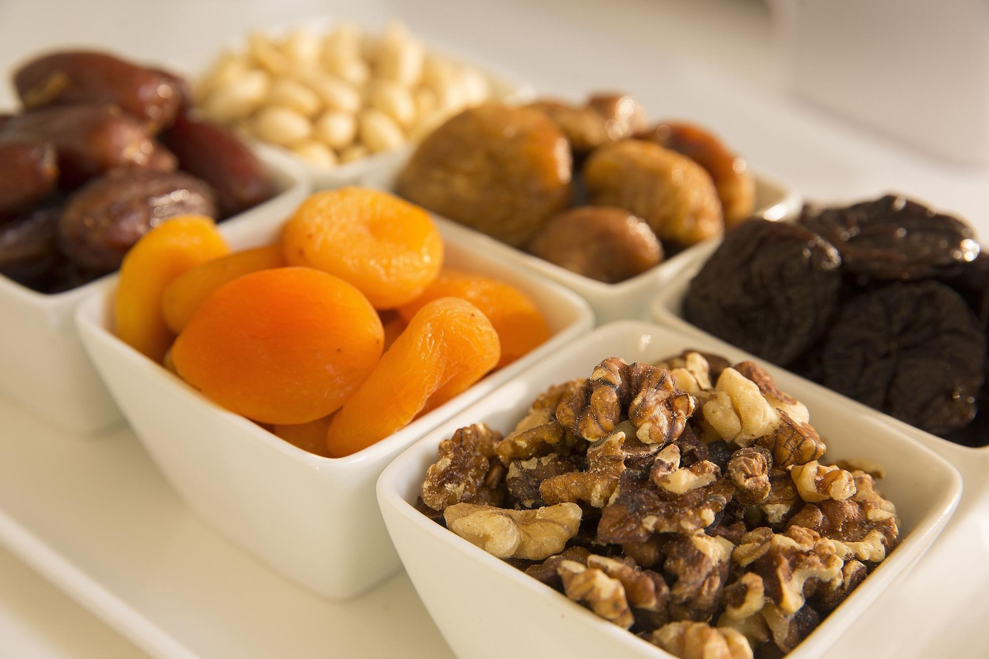 Restaurant Hôtel Palais De Chaillot