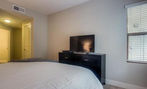Habitación Glendon Westwood #2108 2 Bedrooms 2 Bathrooms Home