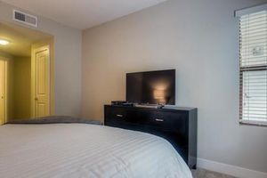 Alquiler Temporario - Glendon Westwood #2108 2 Bedrooms 2 Bathrooms Home