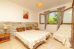 Alojamiento - &#x1f3d6;️ L'Eugénie - Locations-06 Côte d'Azur 300M RIVIERE 30mn NICE CANNES ANTIBES
