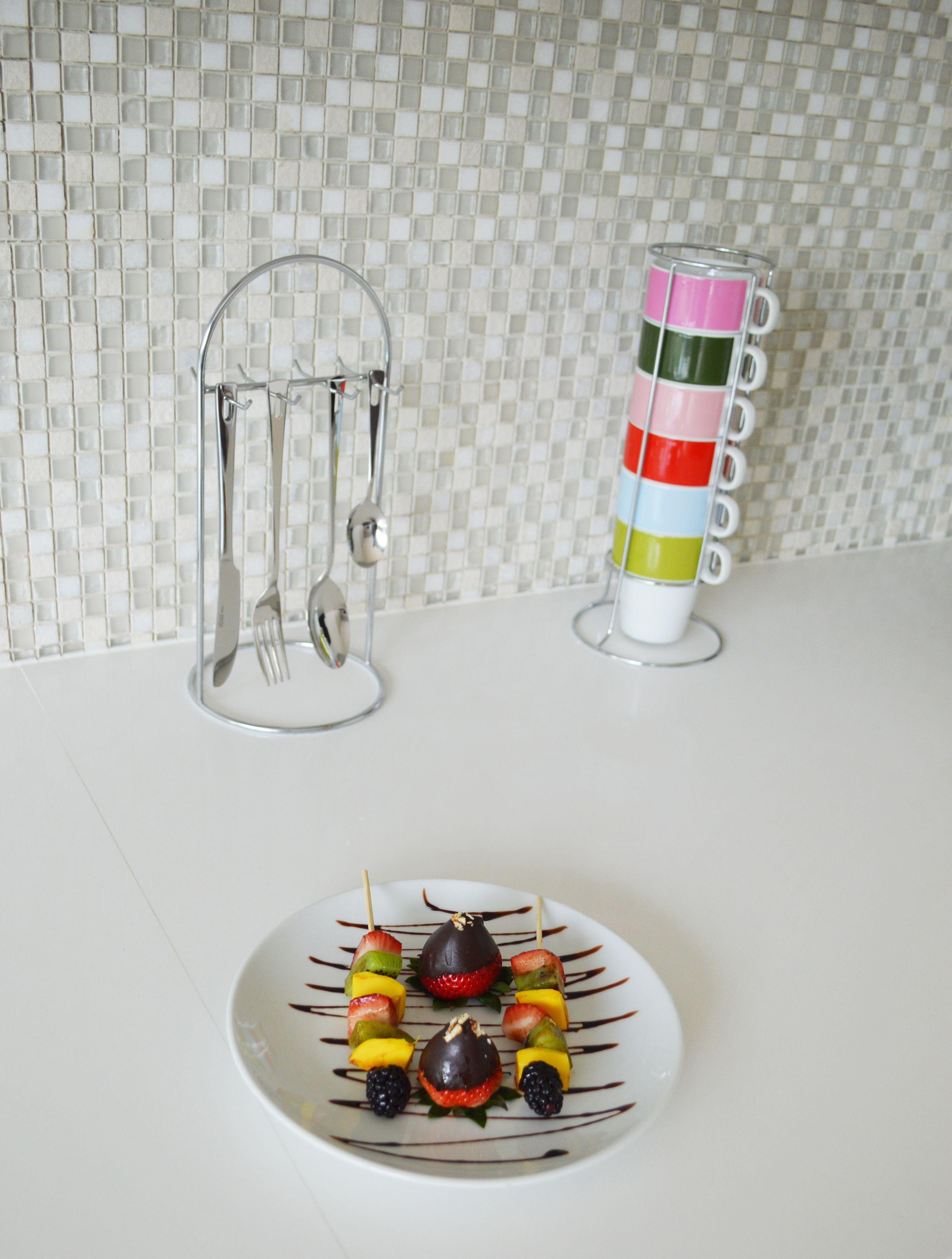 Hotel Stara San Angel Inn