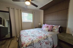 Alquiler Vacacional - 2-bedroom apartment in wonderful Sacramento with WiFi