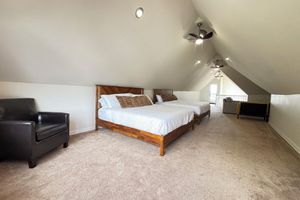 Alquiler Vacacional - Skyline House on the Hill - Downtown Milwaukee