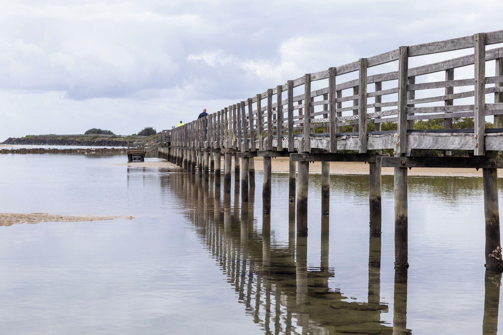 Playa Reflections Urunga - Holiday Park