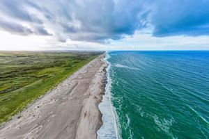 Alojamiento - Hôtel Garni Cuxhaven Lerche