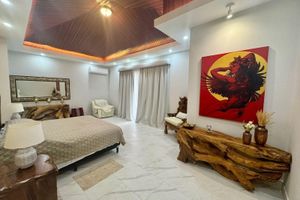 Alojamiento - Beautiful house in Costa Pedas