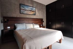 Alquiler Vacacional - New House.