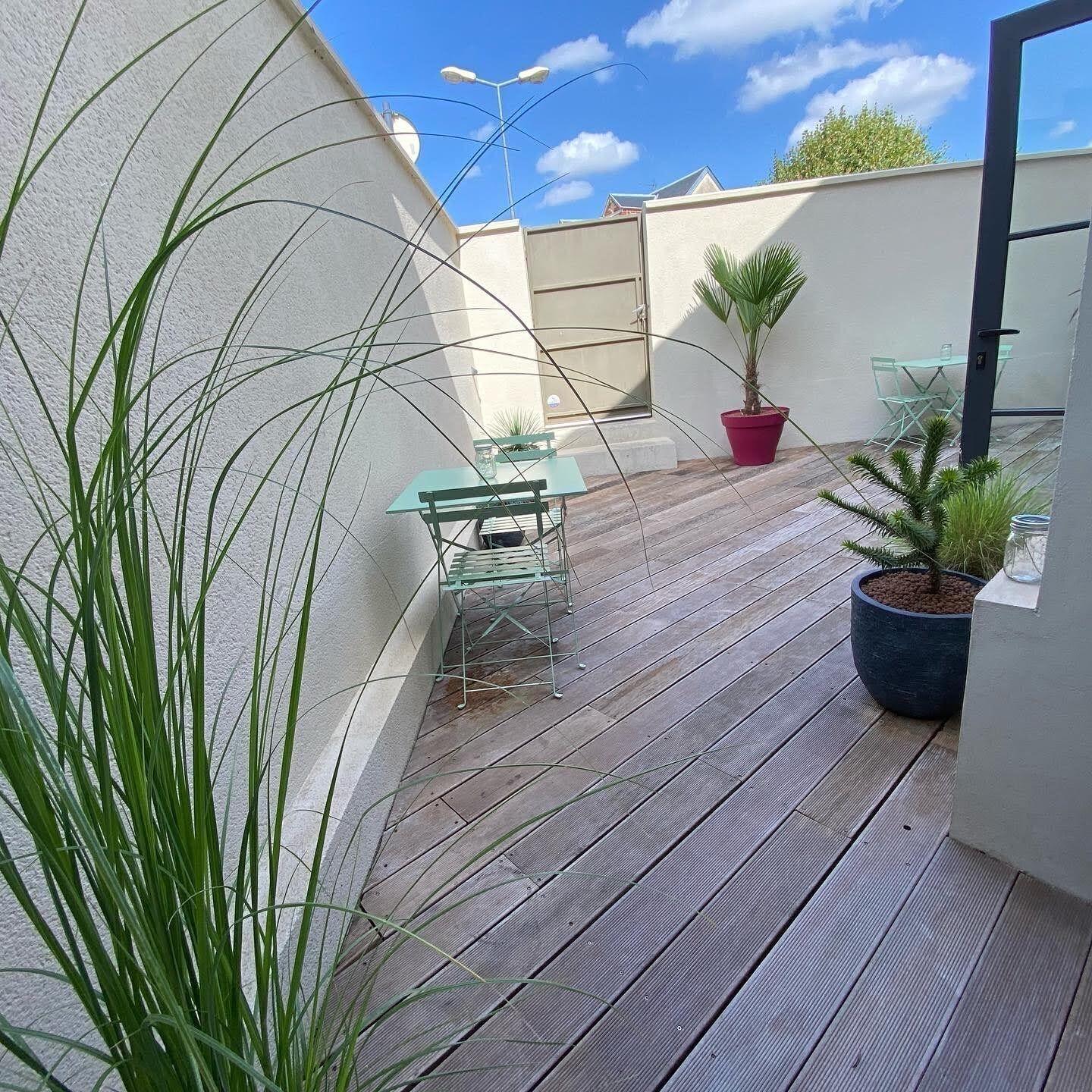 Varios Au 10 Bed & Breakfast