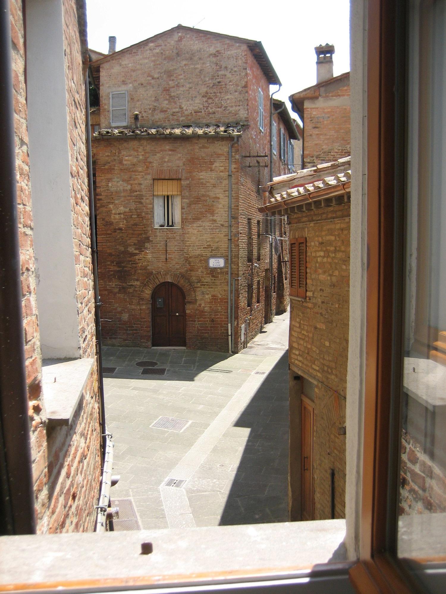 Varios Casina Mazzuoli