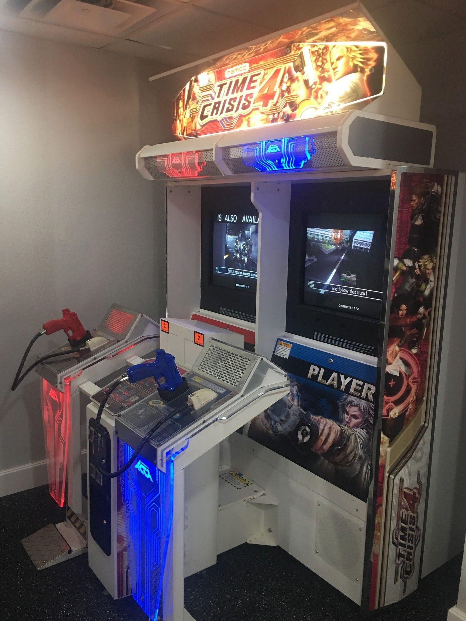 Instalaciones Recreativas Best Western Plus Orlando Lake Buena Vista South Inn & Suites