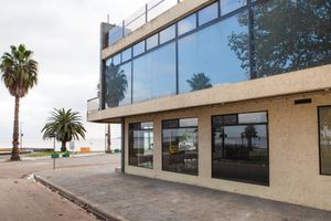 Alojamiento - Hotel Bagu Nueva Palmira