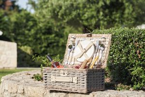 Alojamiento - Mirabilia Boutique Hotel