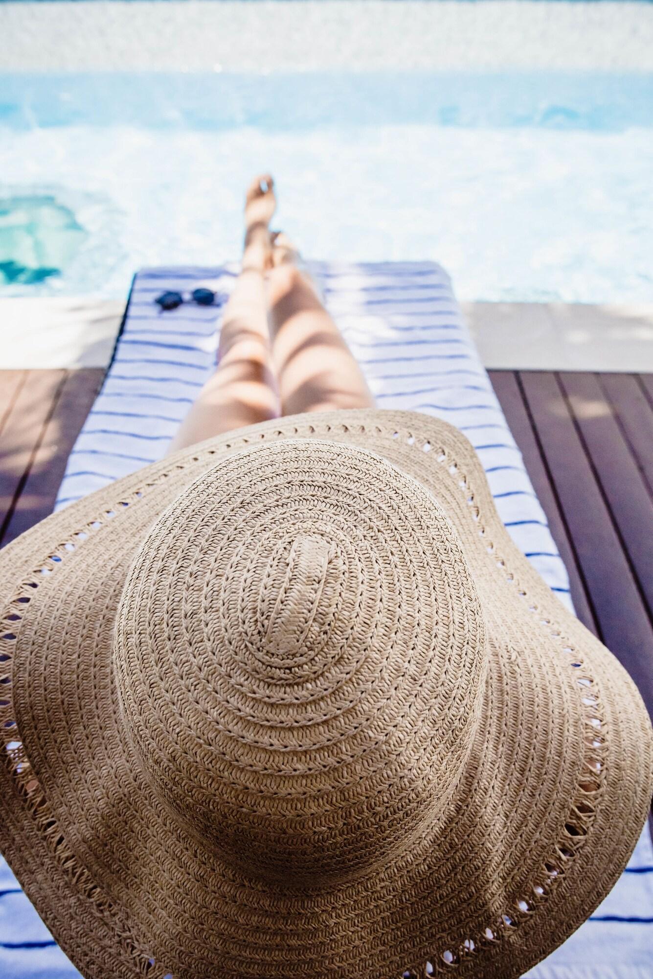 Playa Rumba Beach Resort