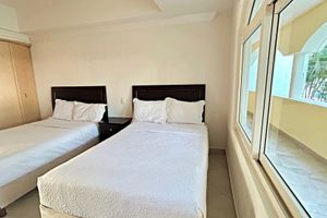 Explora esta ruta por el corazón de Nuevo Vallarta