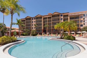 undefined - Orlando