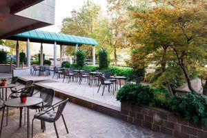 Alojamiento - SHG Hotel Bologna