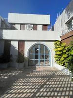 Alojamiento - Hostal Boutique 53