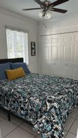 Alquiler Temporario - GuestHome 5 minutes from Miami Airport with Heated Pool