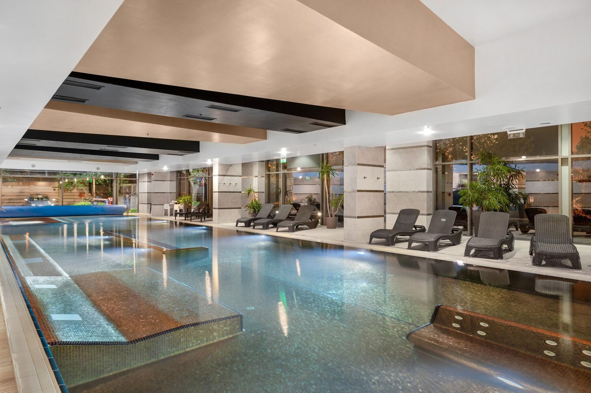 Spa Hotel Divinus