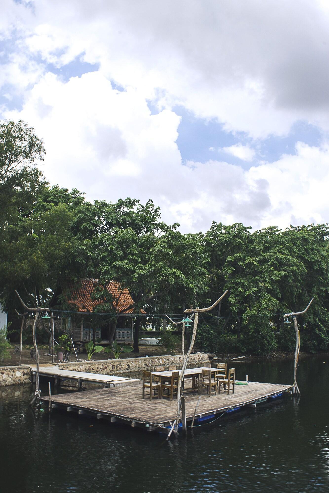 Restaurant Valleforno Country House di Charme