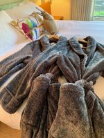 Alquiler Vacacional - Quiet, Beautiful, East Sacramento Oasis - Walk to Coffee, Restaurants and Shops