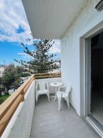 Alojamiento - Mark Hotel