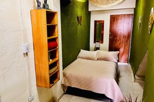Alojamiento - Apartahotel El Progreso