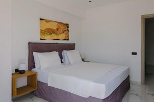 Arriendo temporal - Unlimited Terra Villa I, a Charming Nature Escape