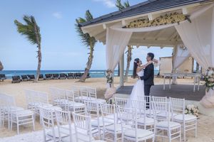 Alojamiento - El Beso Adults Only At Ocean El Faro - All Inclusive