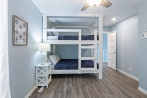 Alquiler Vacacional - Our Cove Retreat - Perfect for Wave-free Swimming, Tanning & Prime Location Fun!