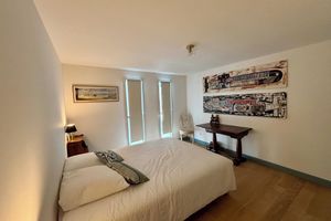 Alquiler Vacacional - 5-bedroom house with garden and free parking: the countryside in Bordeaux