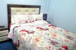 Alquiler Vacacional - Appartement tres calme et moderne free parking