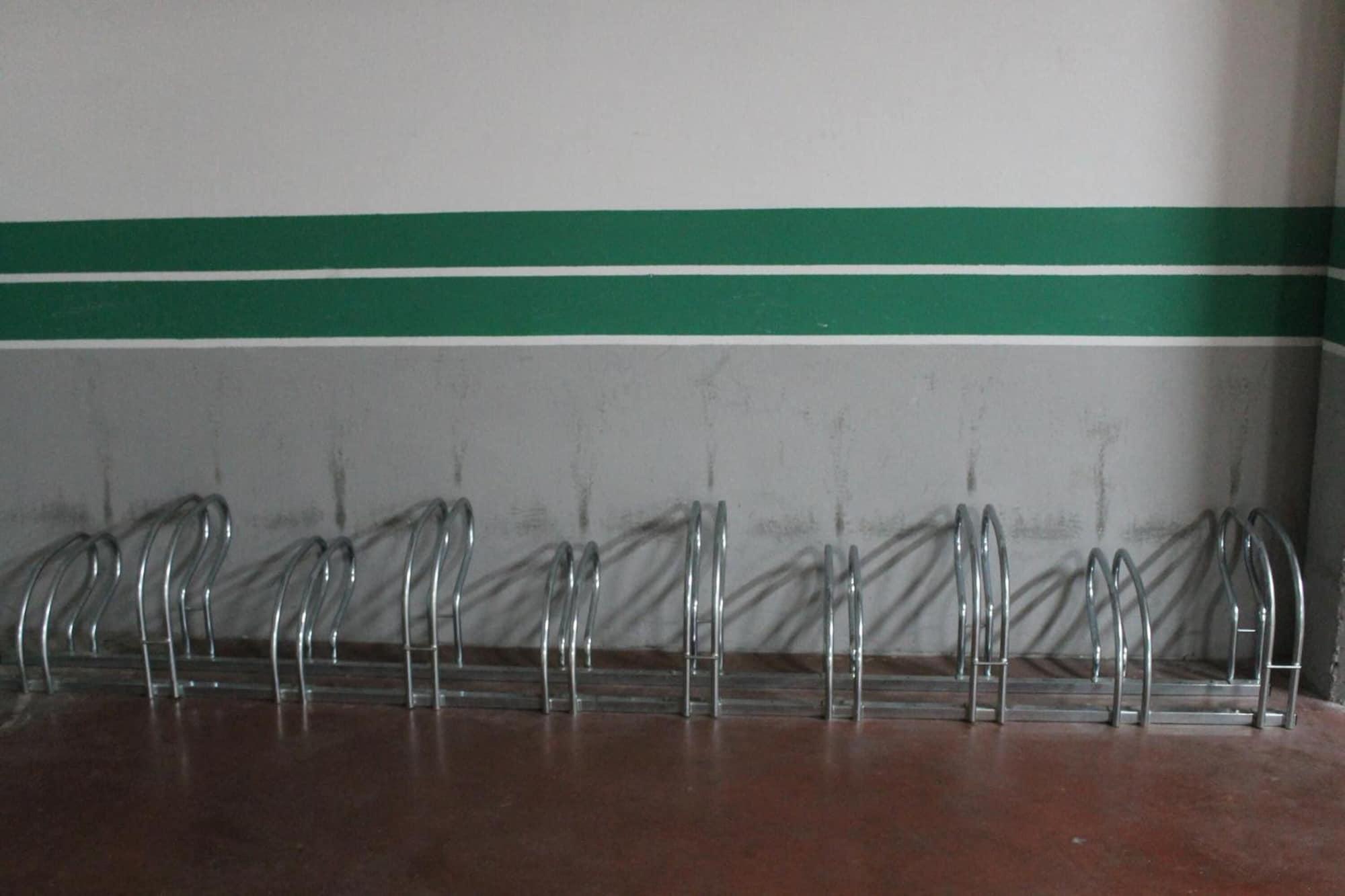 Sala de Reuniones El Castillo