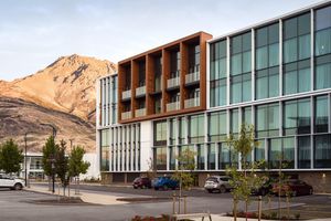 Alojamiento - Holiday Inn Queenstown Remarkables Park by IHG