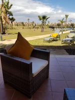 Alquiler Vacacional - Exceptional, Ground Floor, Perfectly Positioned on  5* Mar Menor Golf Resor