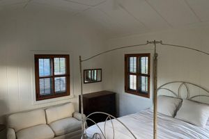 Alquiler Vacacional - Coastal Farm Retreat