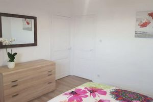 Alquiler Vacacional - " L'escale Bretonne " T3 Centre Ville Quimper