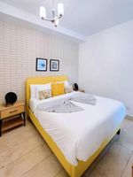 Alquiler Vacacional - Lujoso Apartamento - Yoo Panamá 21A